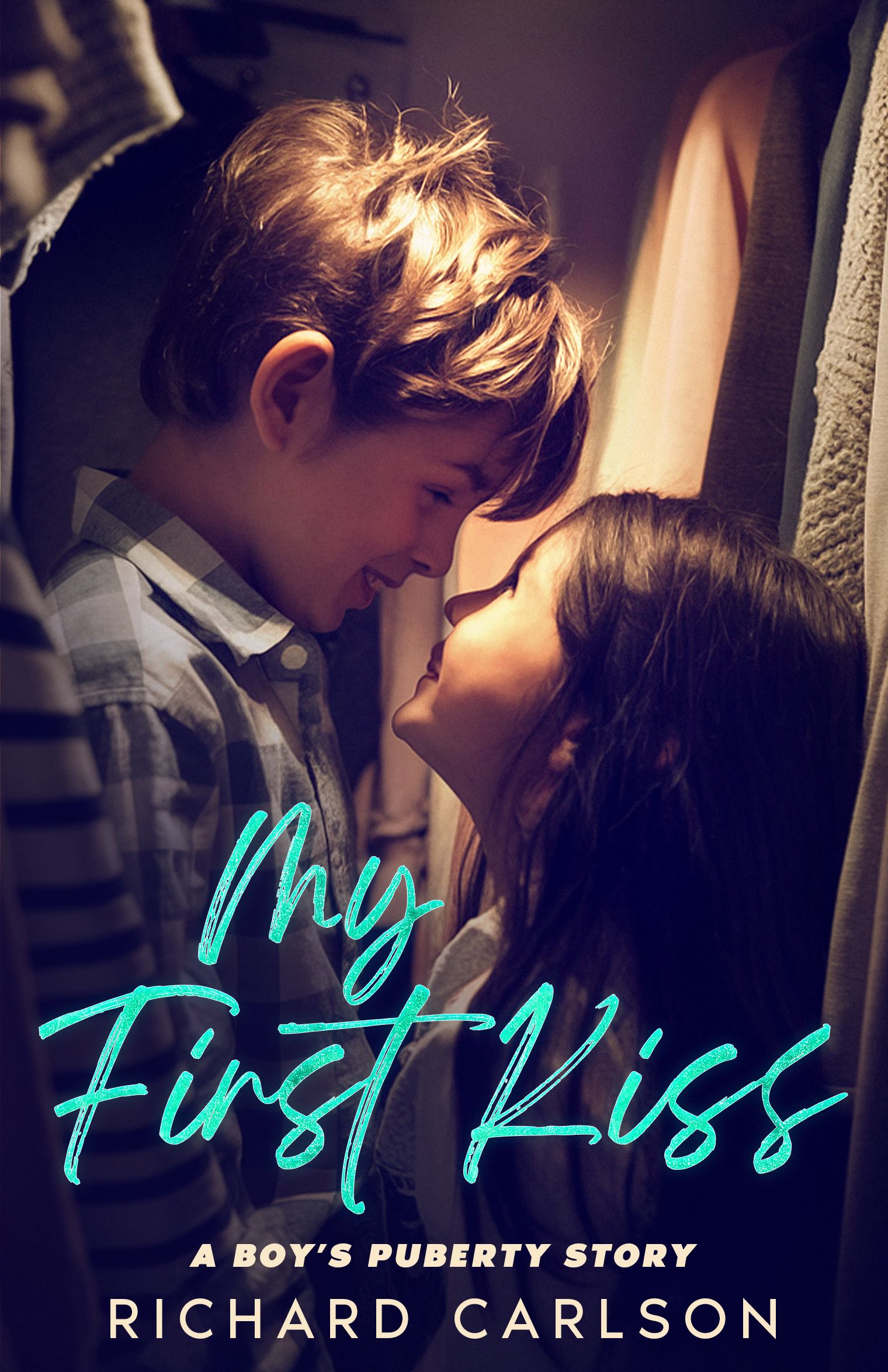 myfirstkiss_cover