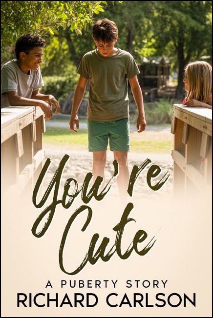 cute_cover